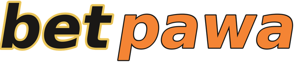 betpawa logo