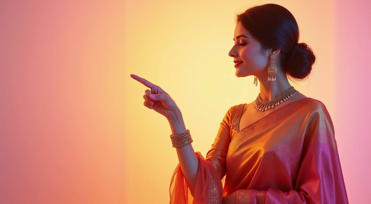 betpawa betpawa Casino: Live Tables and Slot Rooms for India